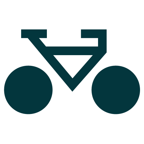 brand03 Help Center home page